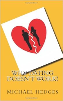 online dating doesnt work